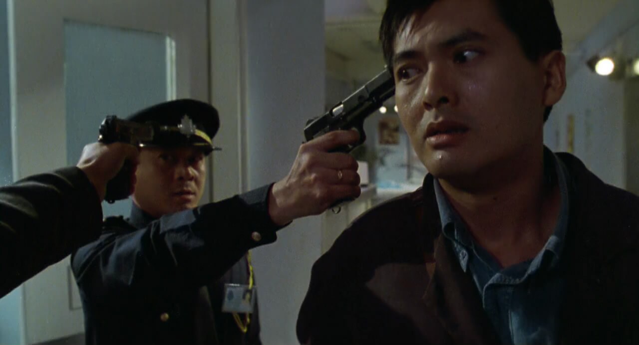 رتبه بندی سینماییها در ژانر اکشن | آتش کدام سینمایی اکشن بیشتر است؟ رتبه بندی سینماییها در ژانر اکشن | آتش کدام سینمایی اکشن بیشتر است؟