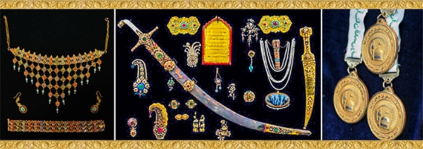 تو بیزیور چنان خوبی که زیورها بیارایی تو بیزیور چنان خوبی که زیورها بیارایی