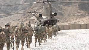 ناتو مانور نظامی «اژد‌ها ۲۴» را در لهستان آغاز کرد