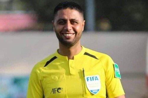 شمار شهدای غزه به ۲۹ هزار و ۳۱۳ تن رسید شمار شهدای غزه به ۲۹ هزار و ۳۱۳ تن رسید