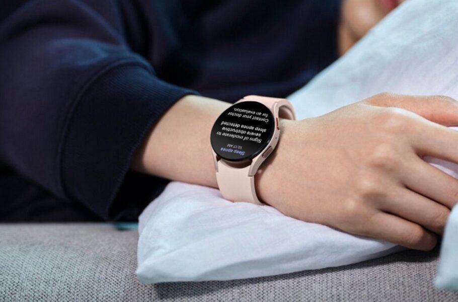 گجتهای هوشمند سامسونگ به هوش مصنوعی گلکسی مجهز میشوند گجتهای هوشمند سامسونگ به هوش مصنوعی گلکسی مجهز میشوند