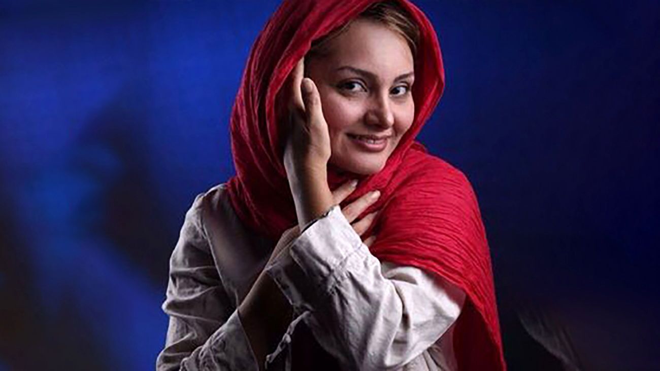 هنرمندانی که سال ۱۴۰۲ از میان ما رفتند+ عکس هنرمندانی که سال ۱۴۰۲ از میان ما رفتند+ عکس