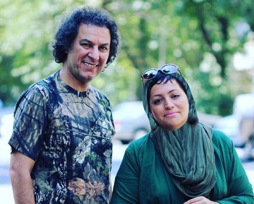 هنرمندانی که سال ۱۴۰۲ از میان ما رفتند+ عکس هنرمندانی که سال ۱۴۰۲ از میان ما رفتند+ عکس