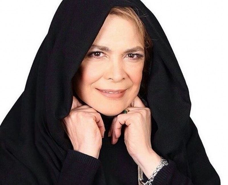 هنرمندانی که سال ۱۴۰۲ از میان ما رفتند+ عکس هنرمندانی که سال ۱۴۰۲ از میان ما رفتند+ عکس