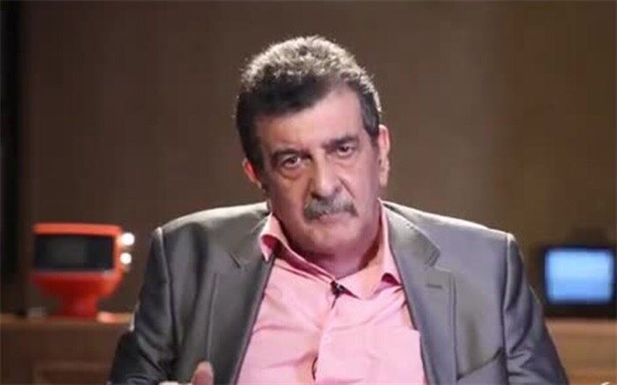 هنرمندانی که سال ۱۴۰۲ از میان ما رفتند+ عکس هنرمندانی که سال ۱۴۰۲ از میان ما رفتند+ عکس