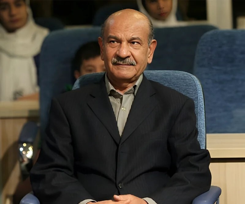 هنرمندانی که سال ۱۴۰۲ از میان ما رفتند+ عکس