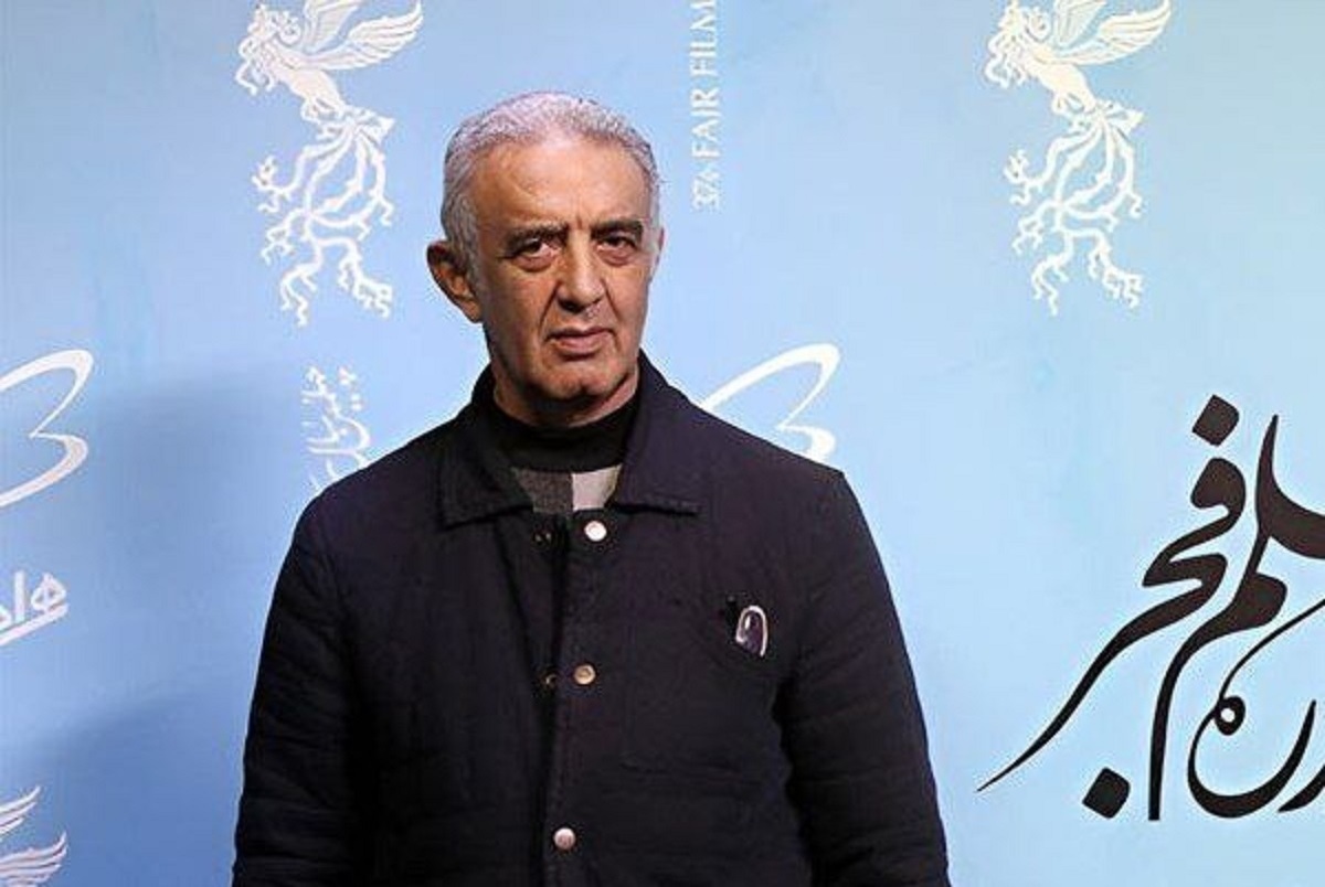 هنرمندانی که سال ۱۴۰۲ از میان ما رفتند+ عکس هنرمندانی که سال ۱۴۰۲ از میان ما رفتند+ عکس