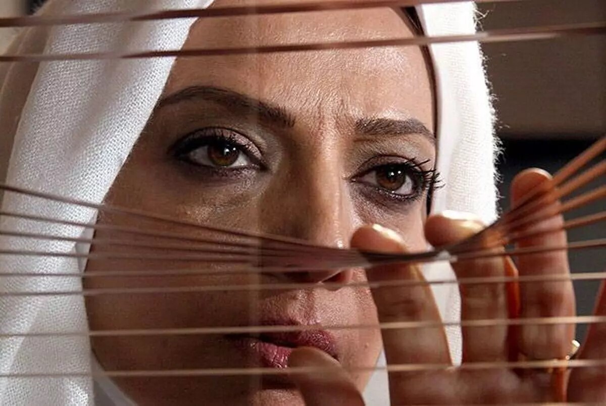 هنرمندانی که سال ۱۴۰۲ از میان ما رفتند+ عکس هنرمندانی که سال ۱۴۰۲ از میان ما رفتند+ عکس