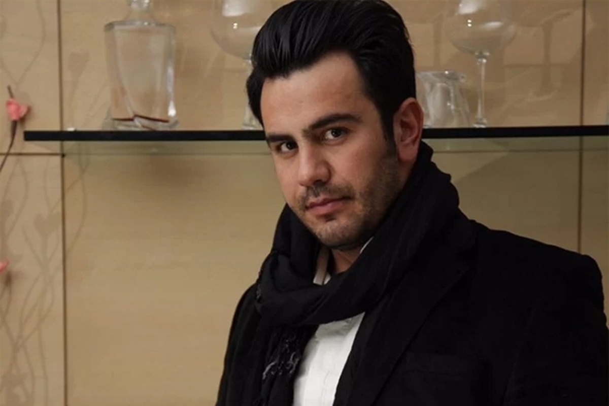 هنرمندانی که سال ۱۴۰۲ از میان ما رفتند+ عکس هنرمندانی که سال ۱۴۰۲ از میان ما رفتند+ عکس