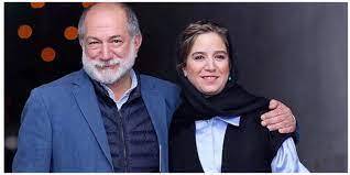 هنرمندانی که سال ۱۴۰۲ از میان ما رفتند+ عکس هنرمندانی که سال ۱۴۰۲ از میان ما رفتند+ عکس