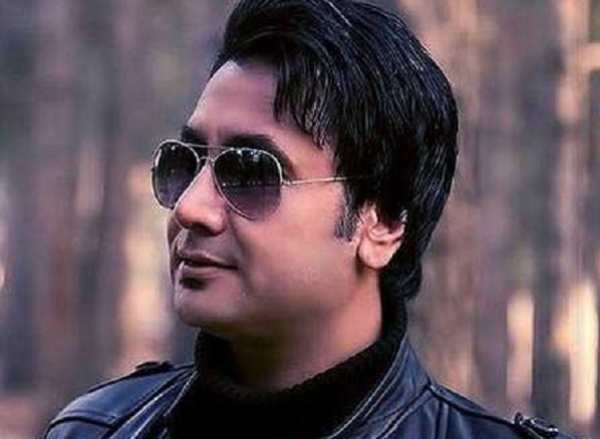 هنرمندانی که در سال ۱۴۰۲ از میان ما رفتند+ عکس هنرمندانی که در سال ۱۴۰۲ از میان ما رفتند+ عکس