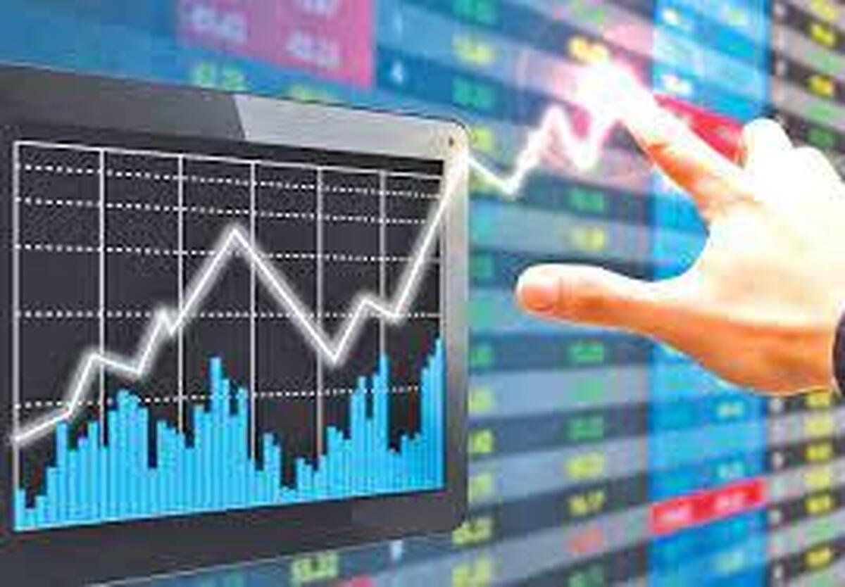 بورس در نوروز سبز می‌شود؟