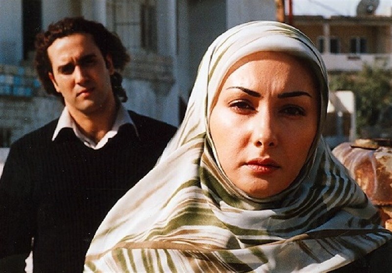 مروری بر سریالهای خاطرهانگیز نوروزی در سالهای اخیر مروری بر سریالهای خاطرهانگیز نوروزی در سالهای اخیر