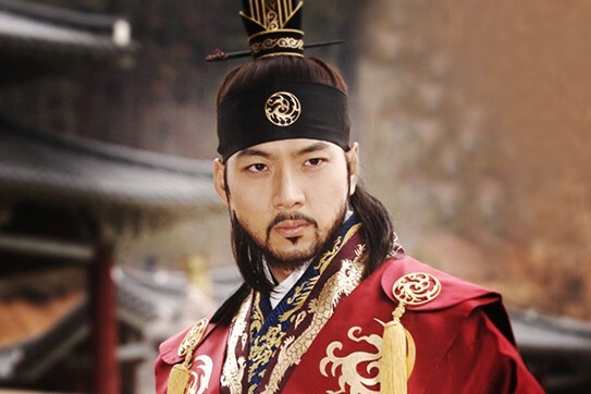 درباره سریال «جومونگ ۳» + بازیگران، خلاصه داستان و زمان پخش درباره سریال «جومونگ ۳» + بازیگران، خلاصه داستان و زمان پخش