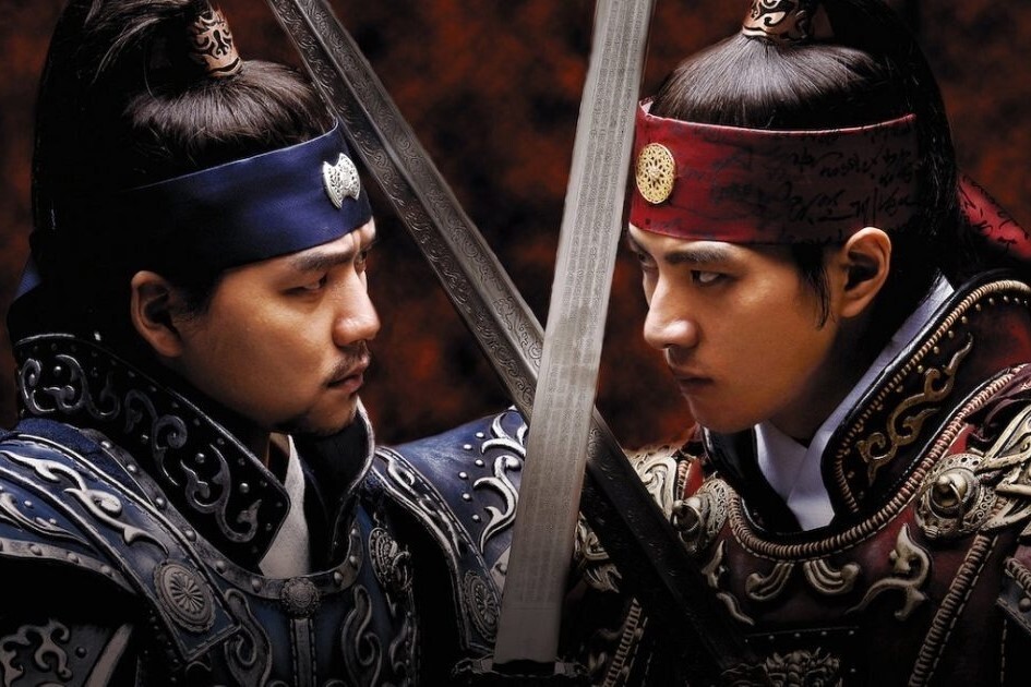 درباره سریال «جومونگ ۳» + بازیگران، خلاصه داستان و زمان پخش درباره سریال «جومونگ ۳» + بازیگران، خلاصه داستان و زمان پخش