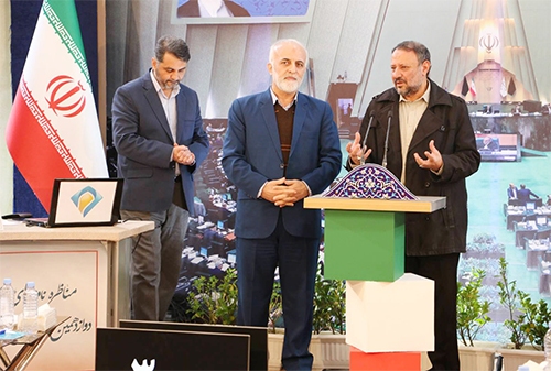 «مناظره»، فرصت عادلانه برای گفتگو با مردم «مناظره»، فرصت عادلانه برای گفتگو با مردم