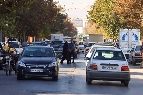 رازهای سربهمهر «بحرآباد» رازهای سربهمهر «بحرآباد»