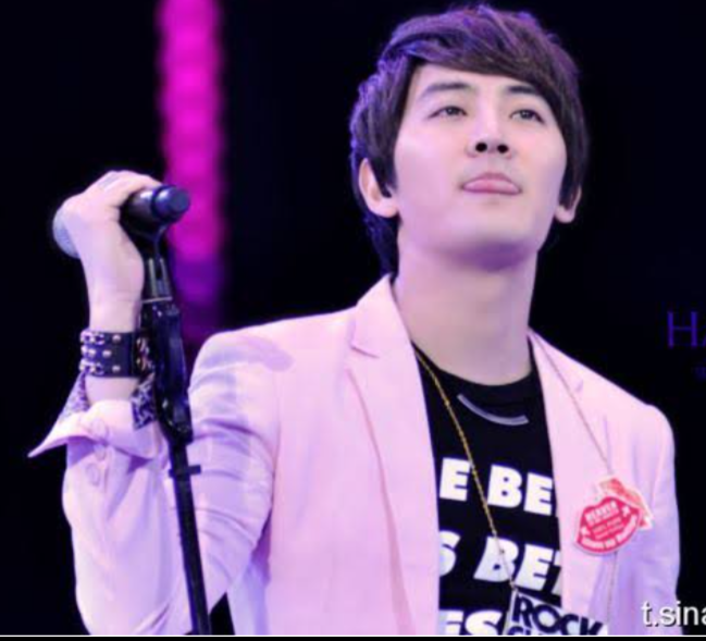 ماجرای سفر کیم جای (داوود کیم)، خواننده مسلمان کرهای، به ایران و مشهد + بیوگرافی و تصویر ماجرای سفر کیم جای (داوود کیم)، خواننده مسلمان کرهای، به ایران و مشهد + بیوگرافی و تصویر