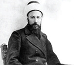 نخستین آموزگاران مدرسه‌ساز