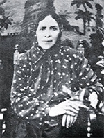 نخستین آموزگاران مدرسه‌ساز