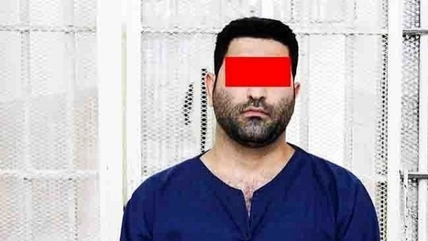 قاتل وحید مرادی که بود؟ | اعدام پس از ۵ سال