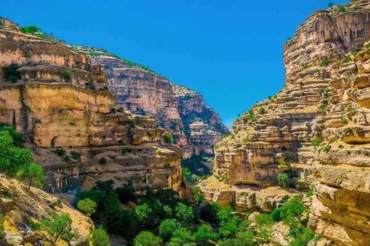 حادثه، جان مربی سابق تیم ملی کوهنوردی را گرفت