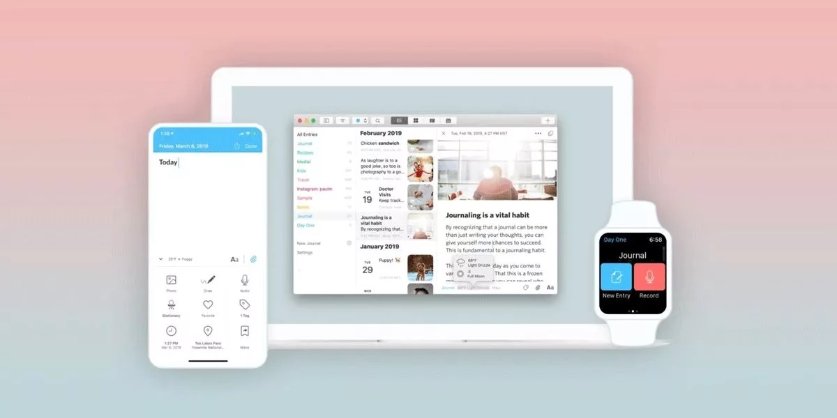 چه ویژگیهای جدیدی به سیستمعامل iOS 17 اضافه خواهد شد؟ چه ویژگیهای جدیدی به سیستمعامل iOS 17 اضافه خواهد شد؟