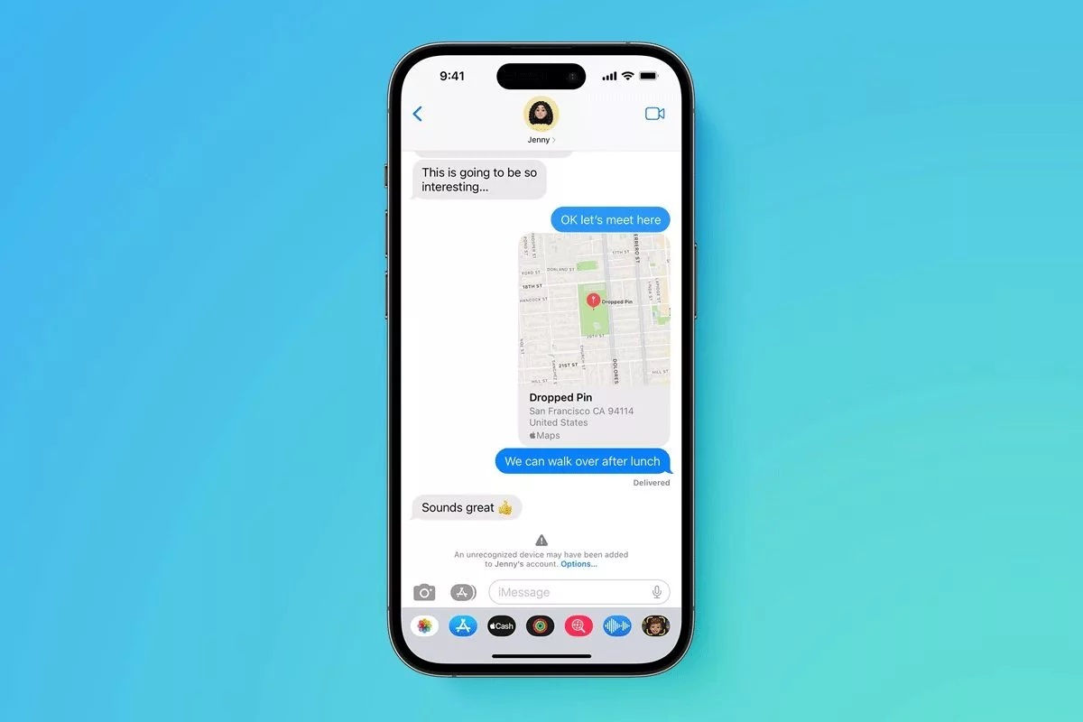چه ویژگیهای جدیدی به سیستمعامل iOS 17 اضافه خواهد شد؟ چه ویژگیهای جدیدی به سیستمعامل iOS 17 اضافه خواهد شد؟
