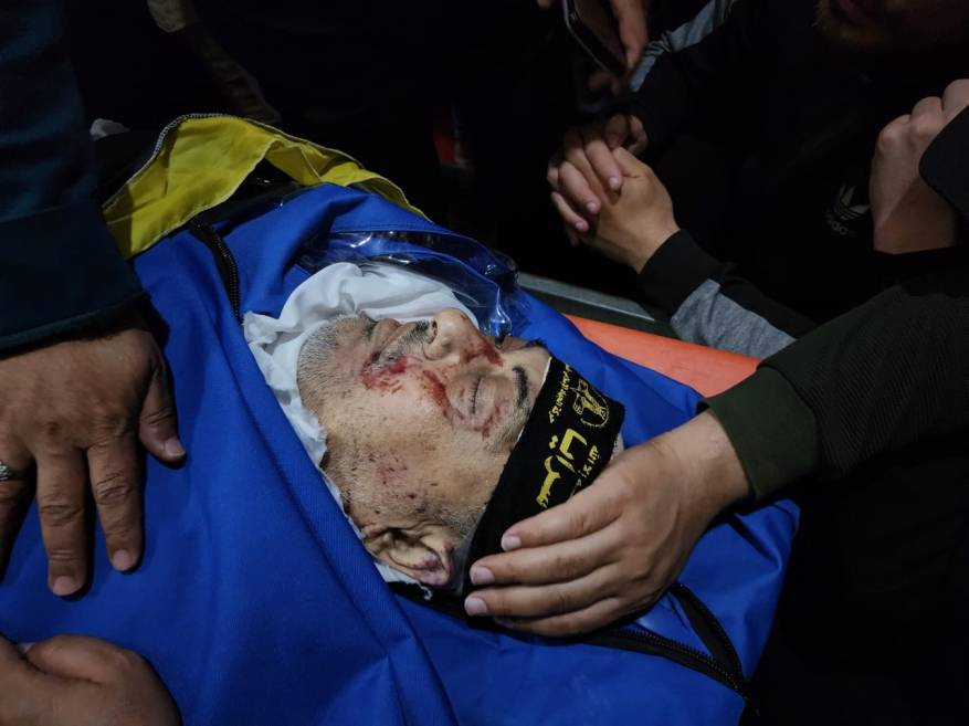 حضور پرشور فلسطینیها در مراسم تشییع پیکر ۱۳ شهید غزه + عکس حضور پرشور فلسطینیها در مراسم تشییع پیکر ۱۳ شهید غزه + عکس