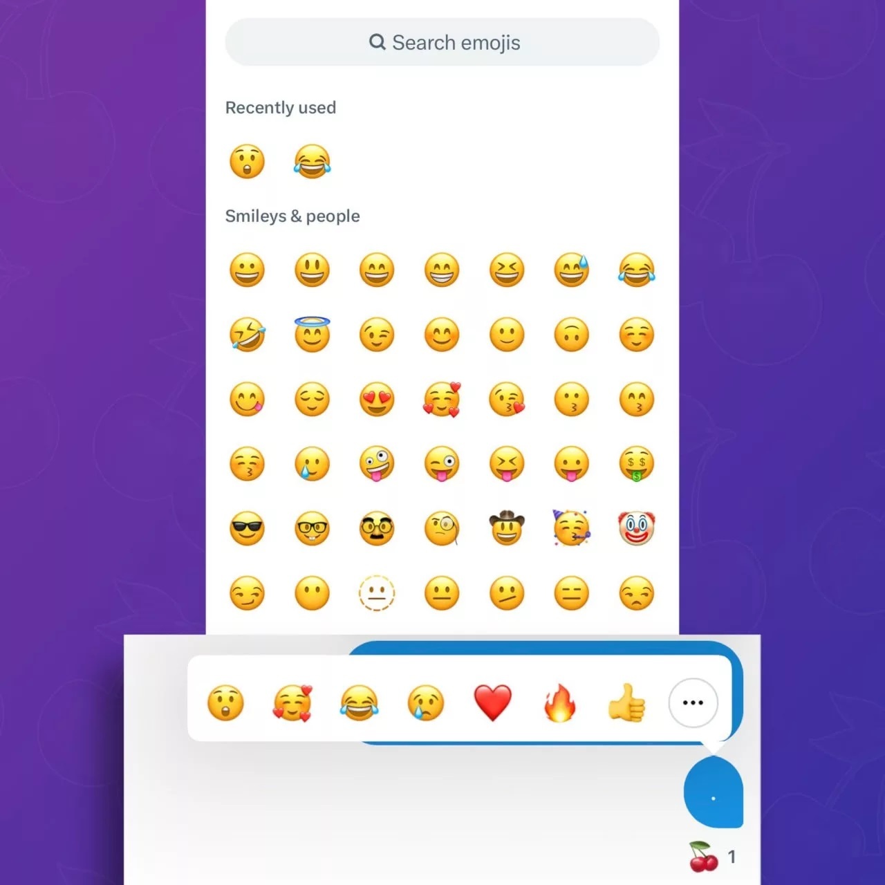 چه قابلیتهای جدیدی به دایرکت مسیجهای توییتر اضافه شده است؟ چه قابلیتهای جدیدی به دایرکت مسیجهای توییتر اضافه شده است؟