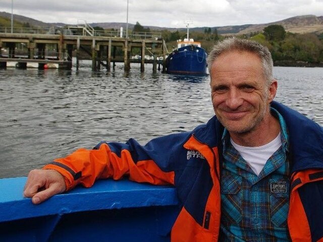 ایران مجرم امنیتی فرانسوى- ایرلندى را آزاد کرد+ جزئیات ایران مجرم امنیتی فرانسوى- ایرلندى را آزاد کرد+ جزئیات