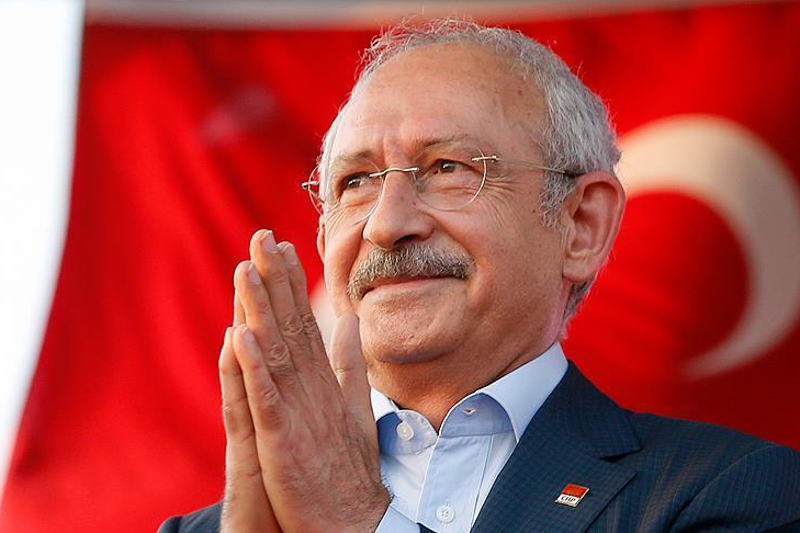 از انتخابات ترکیه چه میدانیم؟ + جزئیات از انتخابات ترکیه چه میدانیم؟ + جزئیات