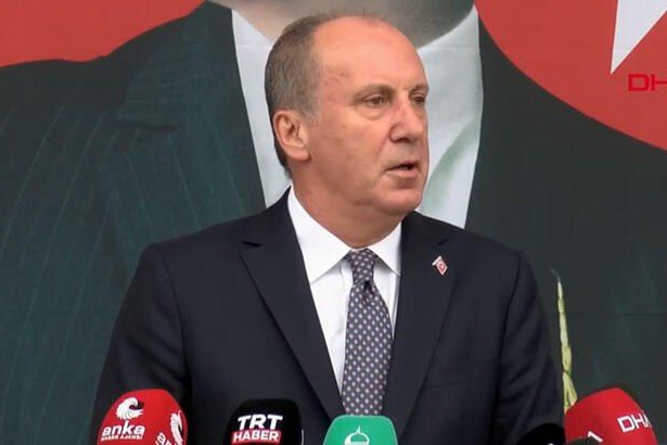 از انتخابات ترکیه چه میدانیم؟ + جزئیات از انتخابات ترکیه چه میدانیم؟ + جزئیات