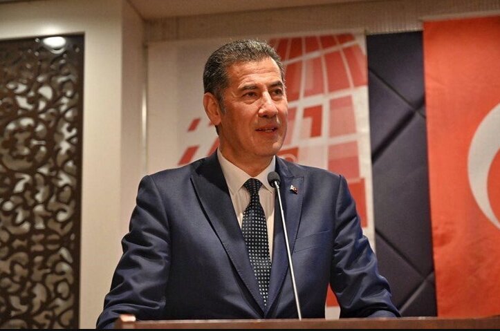 از انتخابات ترکیه چه میدانیم؟ + جزئیات از انتخابات ترکیه چه میدانیم؟ + جزئیات