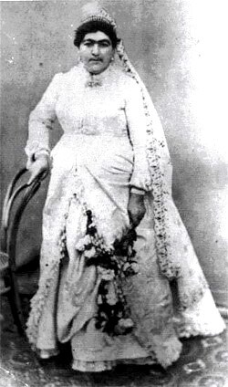 لغو امتیاز تنباکو؛ وقتی زنان حرمسرا نیز پشتیبان روحانیت بودند و به شاه پشت کردند لغو امتیاز تنباکو؛ وقتی زنان حرمسرا نیز پشتیبان روحانیت بودند و به شاه پشت کردند