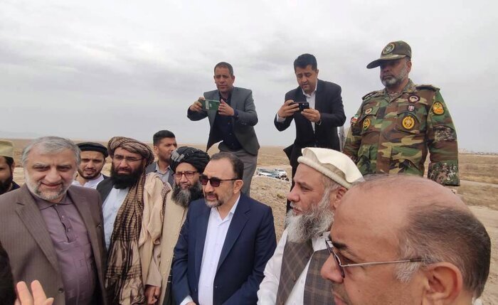 آیا گذرگاه مرزی دوغارون شبانهروزی شده است؟ آیا گذرگاه مرزی دوغارون شبانهروزی شده است؟