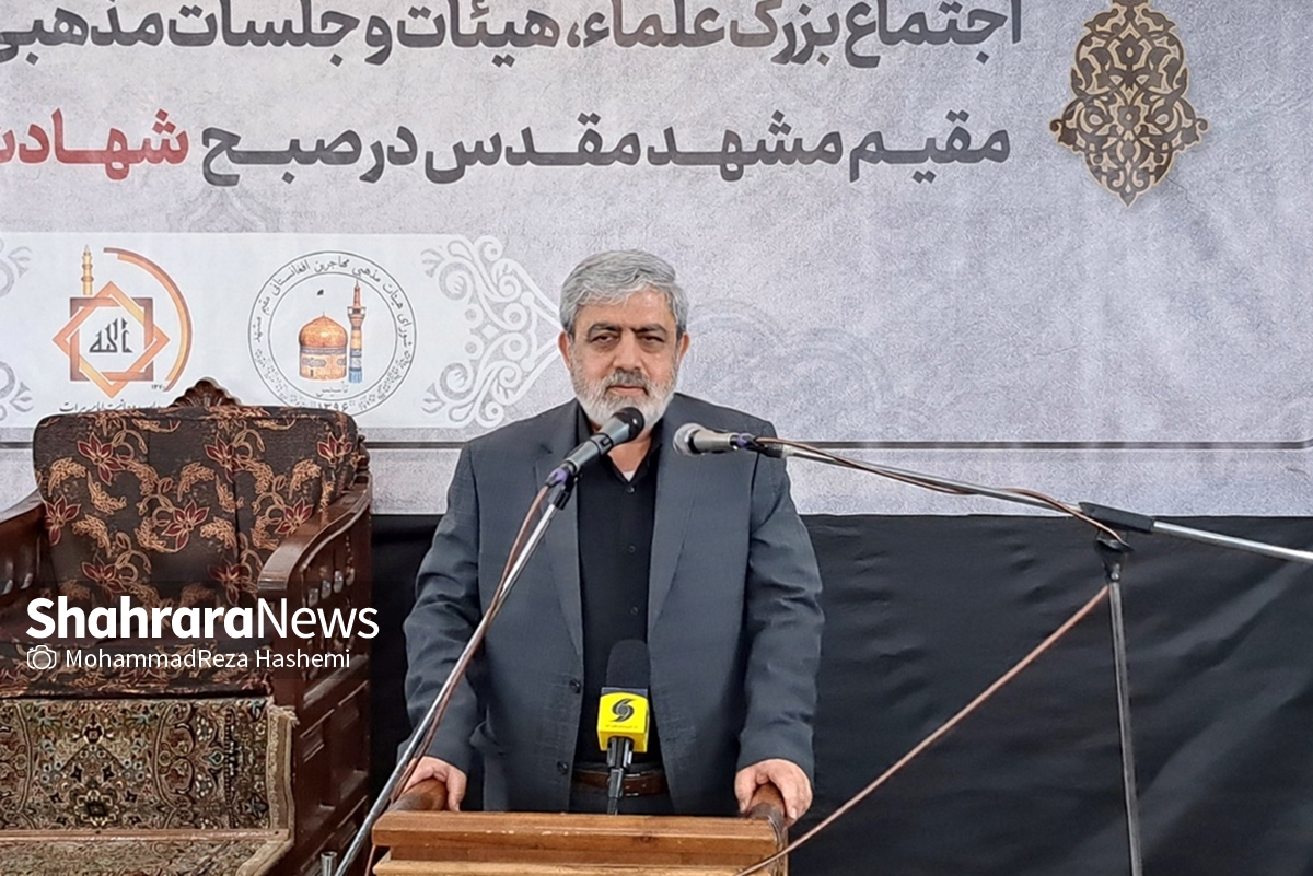 آیا ایران به مهاجران افغانستانی مدرک شناسایی میدهد؟ آیا ایران به مهاجران افغانستانی مدرک شناسایی میدهد؟