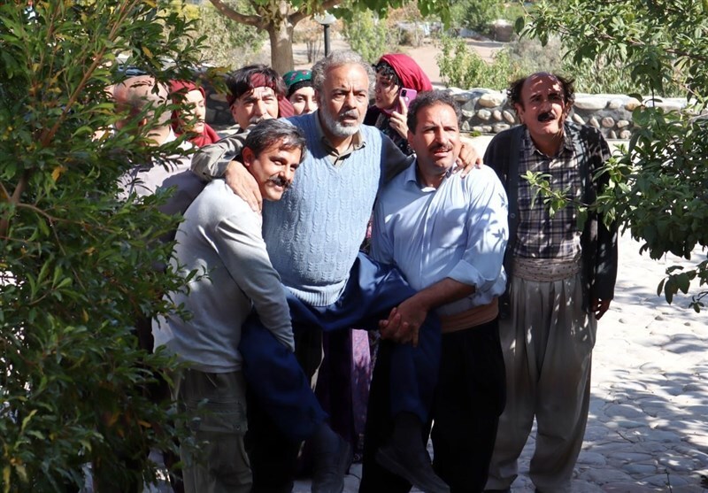 «پایتخت» فصل بعدی ندارد «پایتخت» فصل بعدی ندارد