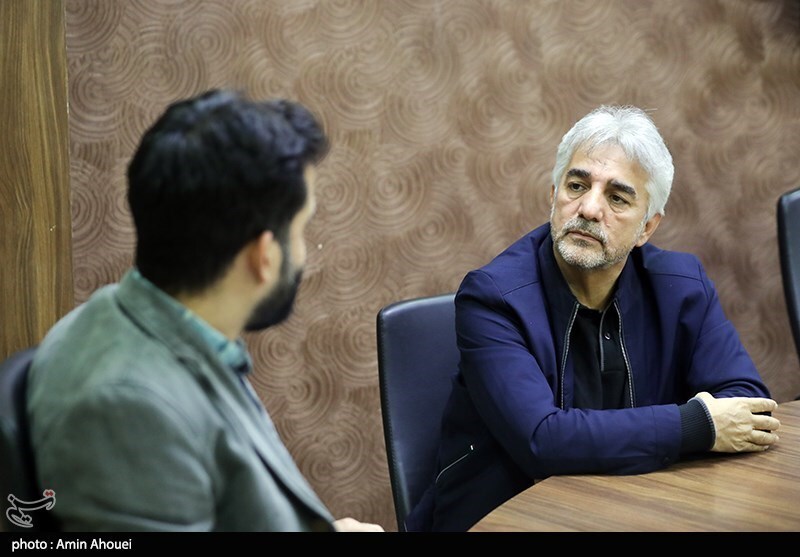 «پایتخت» فصل بعدی ندارد «پایتخت» فصل بعدی ندارد