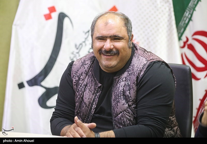 «پایتخت» فصل بعدی ندارد «پایتخت» فصل بعدی ندارد