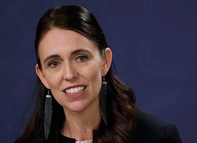 بسته اخبار بینالملل امروز (۶ اردیبهشت ۱۴۰۲) + ویدئو بسته اخبار بینالملل امروز (۶ اردیبهشت ۱۴۰۲) + ویدئو