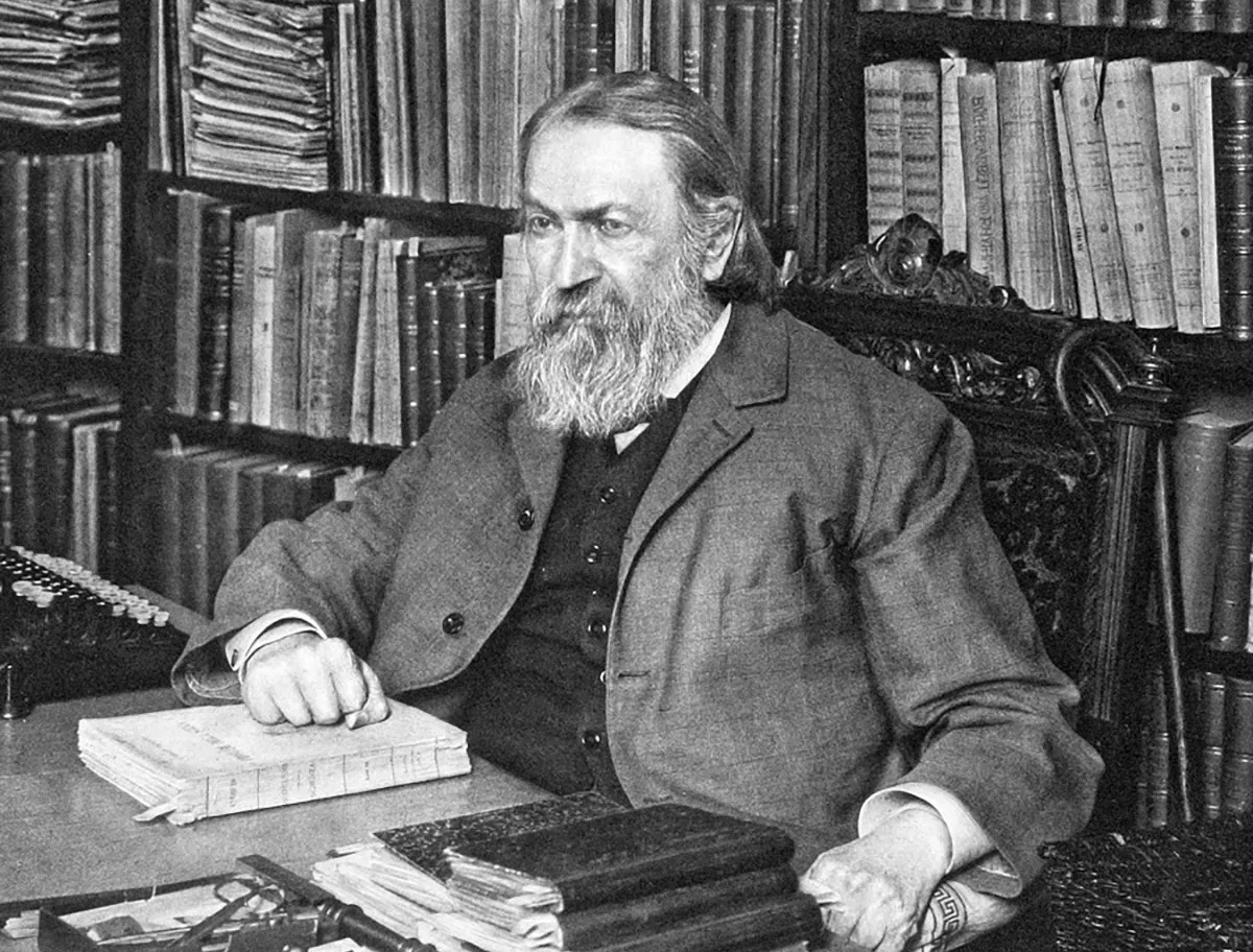 ماخ چیست و هر واحد آن معادل چندکیلومتر بر ساعت است؟ ماخ چیست و هر واحد آن معادل چندکیلومتر بر ساعت است؟