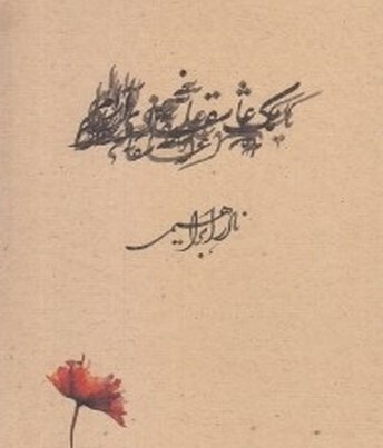 بهترین کتابهای نادر ابراهیمی را بشناسید | نویسندهای که هرگز نوشتن را رها نکرد بهترین کتابهای نادر ابراهیمی را بشناسید | نویسندهای که هرگز نوشتن را رها نکرد