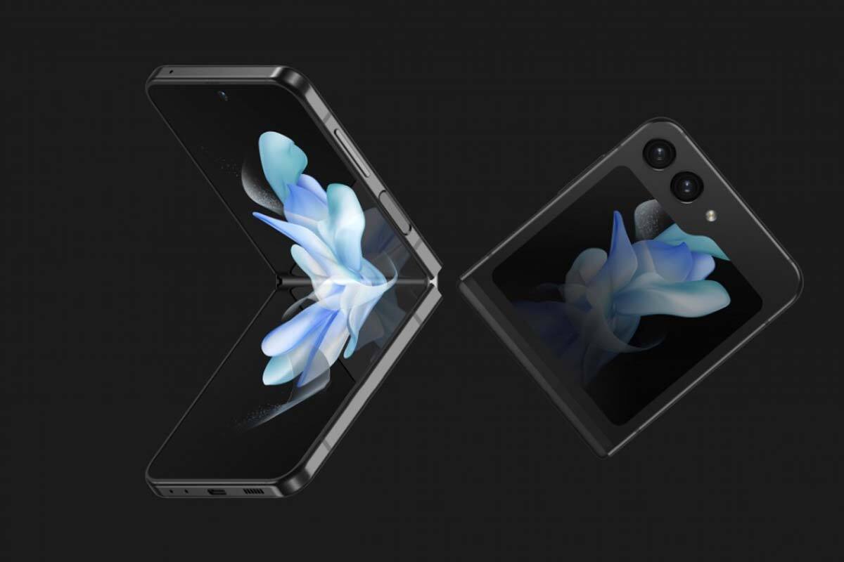 رسمی: سامسونگ رویداد بعدی Galaxy Unpacked را برای رونمایی از Fold5 و Flip5 در سئول برگزار می‌کند