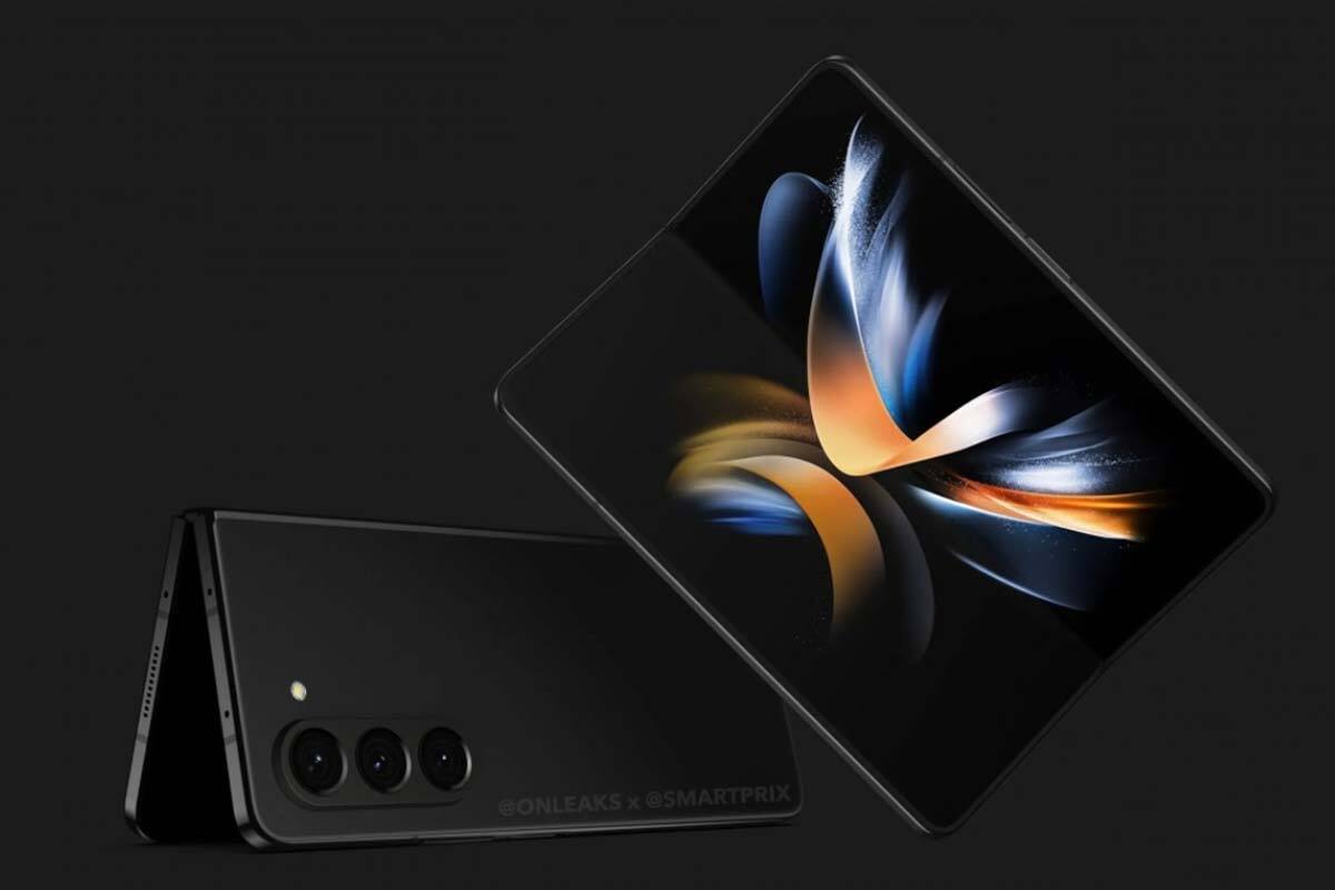 رسمی: سامسونگ رویداد بعدی Galaxy Unpacked را برای رونمایی از Fold5 و Flip5 در سئول برگزار می‌کند