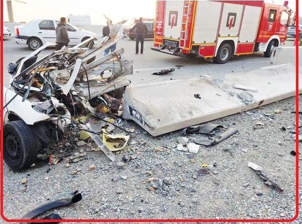 صحبتهای عجیب میرسلیم درباره یکیبودن پژو ۲۰۶ و لندکروز در مناظره با رشیدی کوچی! + فیلم و عکس صحبتهای عجیب میرسلیم درباره یکیبودن پژو ۲۰۶ و لندکروز در مناظره با رشیدی کوچی! + فیلم و عکس