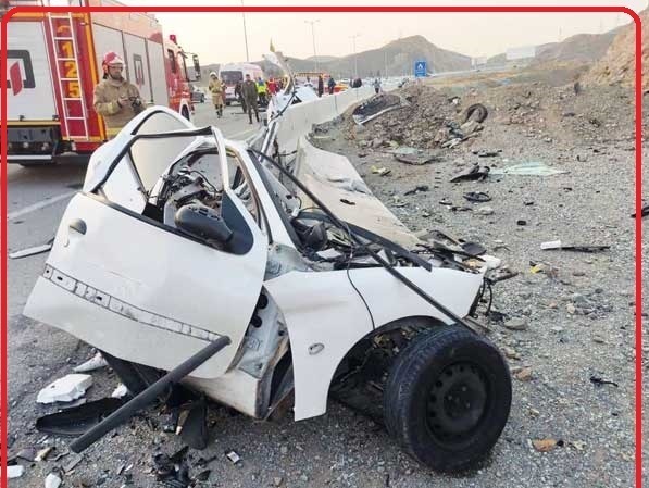 صحبتهای عجیب میرسلیم درباره یکیبودن پژو ۲۰۶ و لندکروز در مناظره با رشیدی کوچی! + فیلم و عکس صحبتهای عجیب میرسلیم درباره یکیبودن پژو ۲۰۶ و لندکروز در مناظره با رشیدی کوچی! + فیلم و عکس