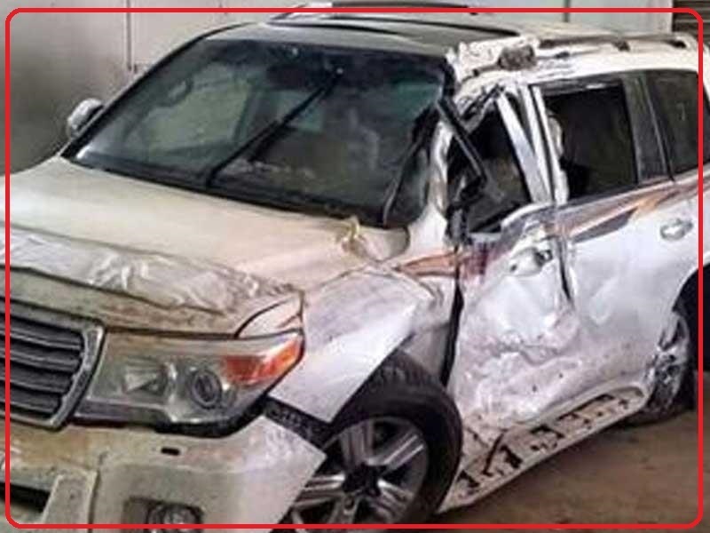 صحبتهای عجیب میرسلیم درباره یکیبودن پژو ۲۰۶ و لندکروز در مناظره با رشیدی کوچی! + فیلم و عکس صحبتهای عجیب میرسلیم درباره یکیبودن پژو ۲۰۶ و لندکروز در مناظره با رشیدی کوچی! + فیلم و عکس