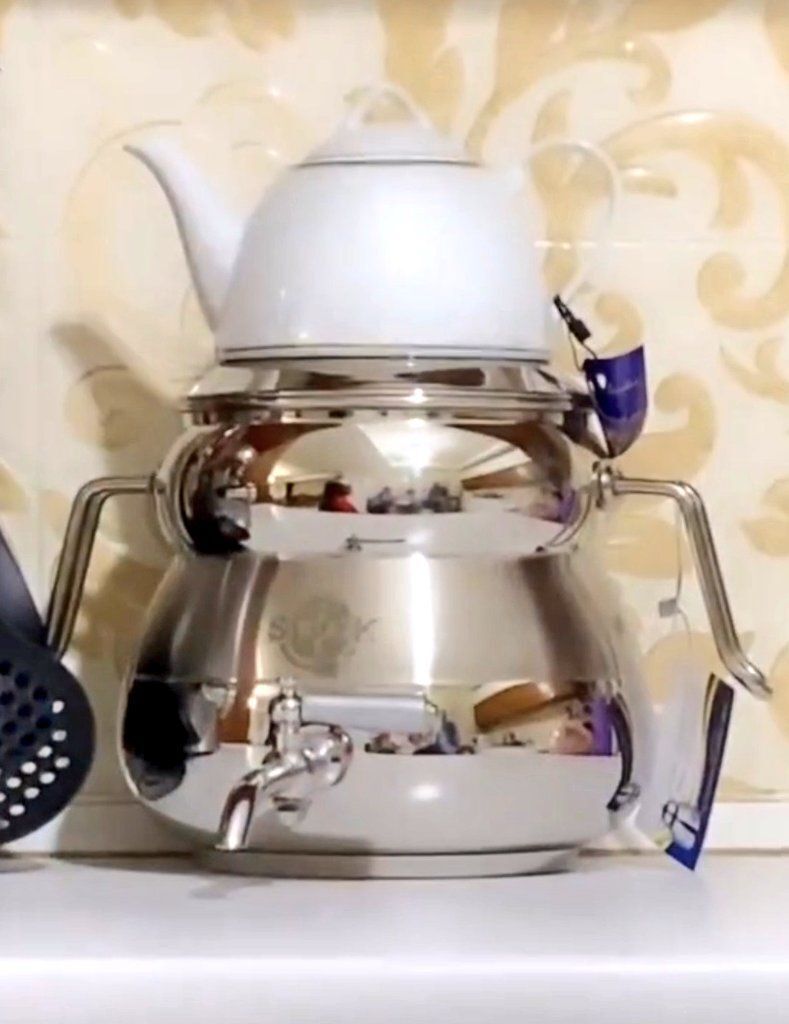 هدیه شرم آور برای مدال نقره آسیا + فیلم و عکس هدیه شرم آور برای مدال نقره آسیا + فیلم و عکس