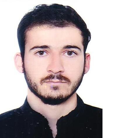 قاتل فراری را شناسایی کنید + عکس قاتل فراری را شناسایی کنید + عکس